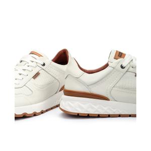 product/p/i/pikolinos_m8r-6239c1-912_off-white_4.jpg