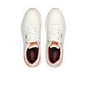 product/p/i/pikolinos_m8r-6239c1-912_off-white_6.jpg