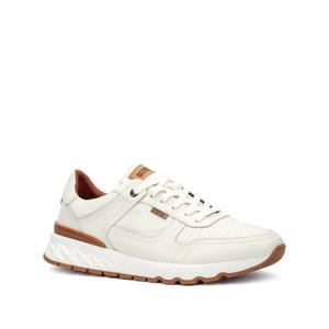 product/p/i/pikolinos_m8r-6239c1-912_off-white_7.jpg