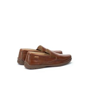 product/p/i/pikolinos_m9a-3111-202_cuero_3.jpg
