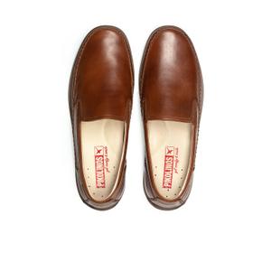 product/p/i/pikolinos_m9a-3111-202_cuero_6.jpg