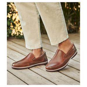 product/p/i/pikolinos_m9a-3111-202_cuero_7.jpg