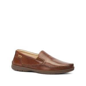 product/p/i/pikolinos_m9a-3111-202_cuero_9.jpg