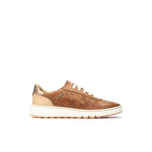 w0c-6621c1-250-baskets-femme-pikolinos-arenas-brandy