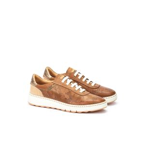 product/p/i/pikolinos_w0c-6621c1-250_brandy_2.jpg