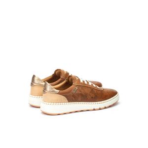 product/p/i/pikolinos_w0c-6621c1-250_brandy_3.jpg