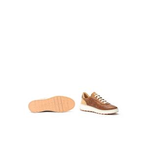 product/p/i/pikolinos_w0c-6621c1-250_brandy_5.jpg