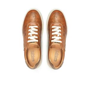 product/p/i/pikolinos_w0c-6621c1-250_brandy_6.jpg