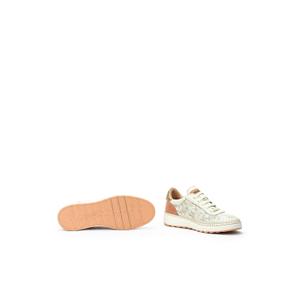 product/p/i/pikolinos_w0c-6621c1-909_nata_5.jpg