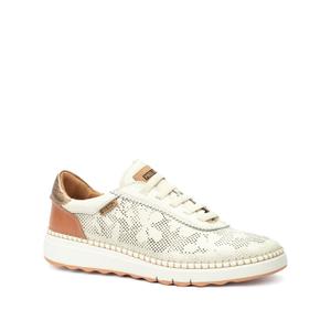 product/p/i/pikolinos_w0c-6621c1-909_nata_9.jpg