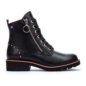 w0v-8610-000-bottines-femme-pikolinos-vicar-w0v-8610-black
