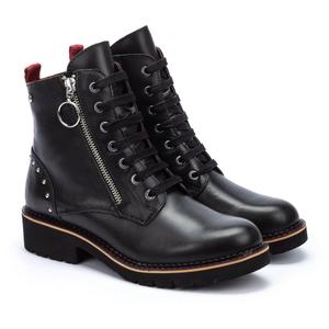 product/p/i/pikolinos_w0v-8610-000_black_2.jpg