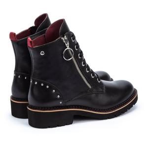 product/p/i/pikolinos_w0v-8610-000_black_4.jpg