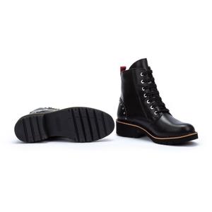 product/p/i/pikolinos_w0v-8610-000_black_5.jpg