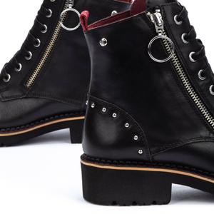 product/p/i/pikolinos_w0v-8610-000_black_6.jpg