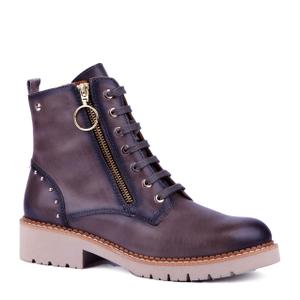 product/p/i/pikolinos_w0v-8610c1-052_dark-grey_1.jpg