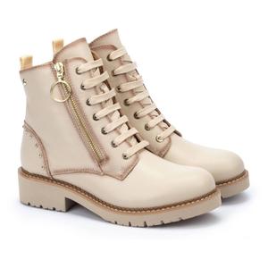 w0v-8610c1-807-bottines-femme-pikolinos-vicar-w0v-8610c1-marfil