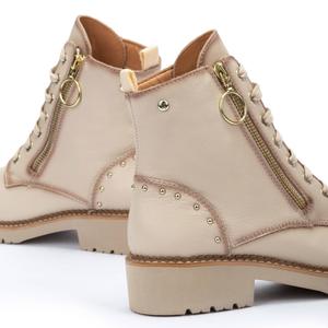 product/p/i/pikolinos_w0v-8610c1-807_4.jpg