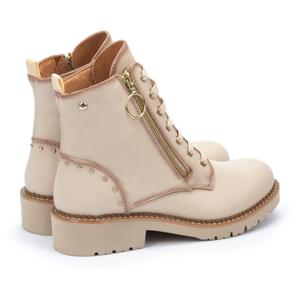 product/p/i/pikolinos_w0v-8610c1-807_5.jpg