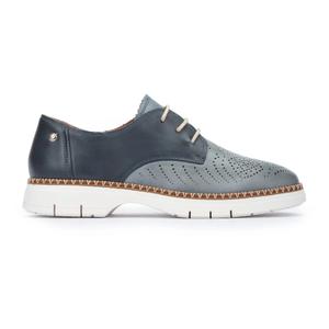 product/p/i/pikolinos_w1a-4816c1-313_denim_1.jpg