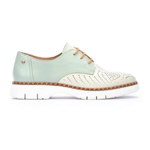 w1a-4816c1-909-derbie-femme-pikolinos-henares-nata