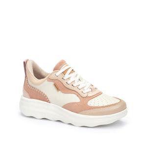 product/p/i/pikolinos_w1d-6683c3-922_nata-marfi_7.jpg