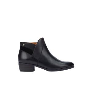 w1u-8732c2-000-bottines-femme-pikolinos-daroca-black