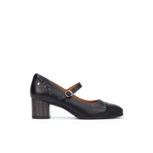 w1z-5797-000-chaussures-a-talon-femme-pikolinos-calafat-black
