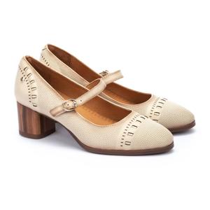product/p/i/pikolinos_w1z-5797-807_0.jpg