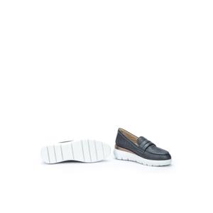 product/p/i/pikolinos_w2a-3862cp-300_blue_5.jpg