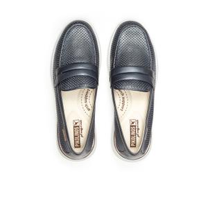 product/p/i/pikolinos_w2a-3862cp-300_blue_6.jpg