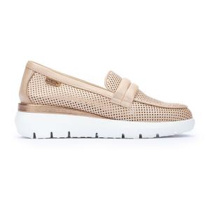 w2a-3862cp-807-mocassins-femme-pikolinos-rueda-marfil
