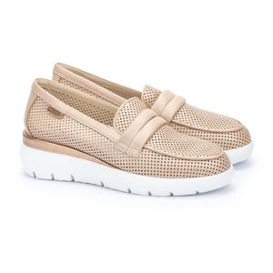 product/p/i/pikolinos_w2a-3862cp-807_1.jpg