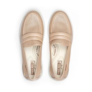product/p/i/pikolinos_w2a-3862cp-807_2.jpg