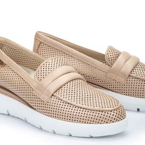 product/p/i/pikolinos_w2a-3862cp-807_4.jpg