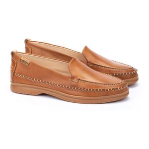 product/p/i/pikolinos_w2y-3802-250_brandy_2.jpg