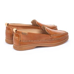 product/p/i/pikolinos_w2y-3802-250_brandy_5.jpg