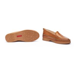 product/p/i/pikolinos_w2y-3802-250_brandy_6.jpg