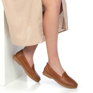 product/p/i/pikolinos_w2y-3802-250_brandy_7.jpg