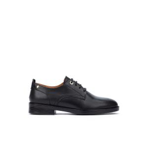 product/p/i/pikolinos_w3c-4867-000_black_1.jpg
