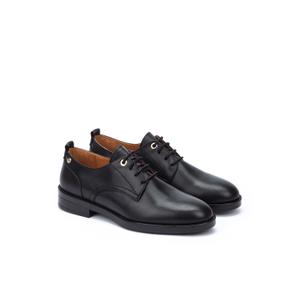 product/p/i/pikolinos_w3c-4867-000_black_2.jpg
