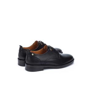 product/p/i/pikolinos_w3c-4867-000_black_3.jpg
