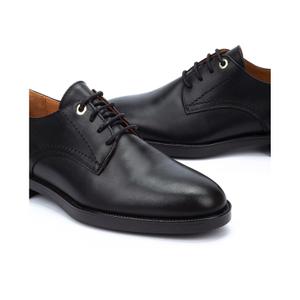 product/p/i/pikolinos_w3c-4867-000_black_4.jpg