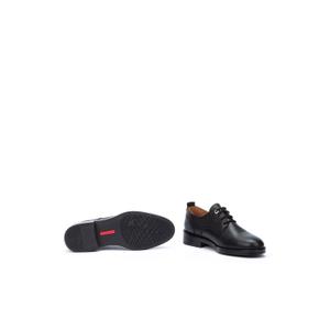 product/p/i/pikolinos_w3c-4867-000_black_5.jpg