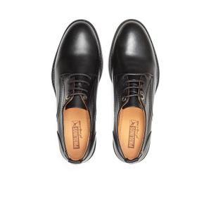 product/p/i/pikolinos_w3c-4867-000_black_6.jpg