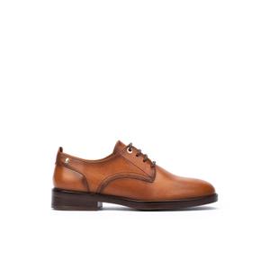 w3c-4867-250-derbie-femme-pikolinos-puertollano-brandy