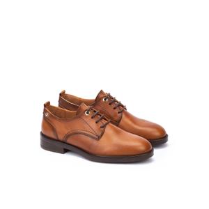 product/p/i/pikolinos_w3c-4867-250_brandy_2.jpg