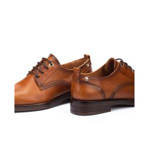 product/p/i/pikolinos_w3c-4867-250_brandy_4.jpg