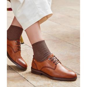 product/p/i/pikolinos_w3c-4867-250_brandy_7.jpg