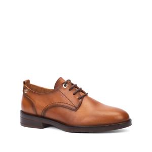 product/p/i/pikolinos_w3c-4867-250_brandy_9.jpg